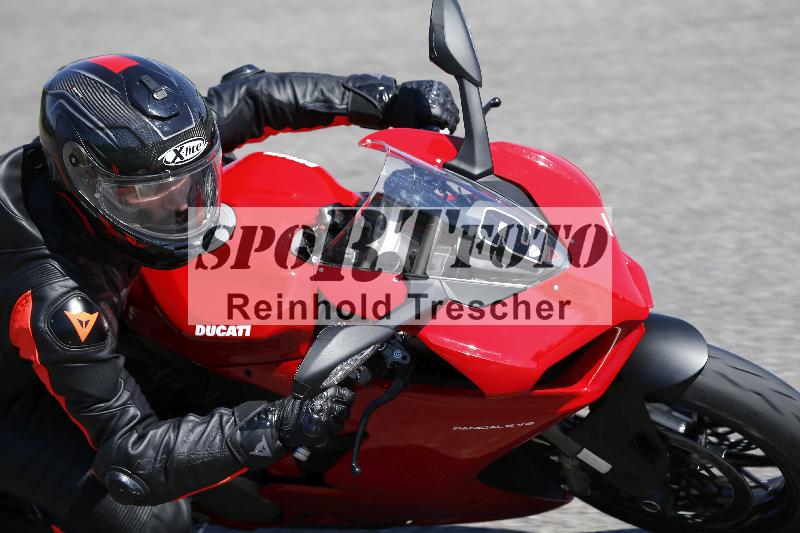 /Archiv-2024/58 13.08.2024 Paddys Races Days-Brenner25 ADR/Starter-Hobby/2